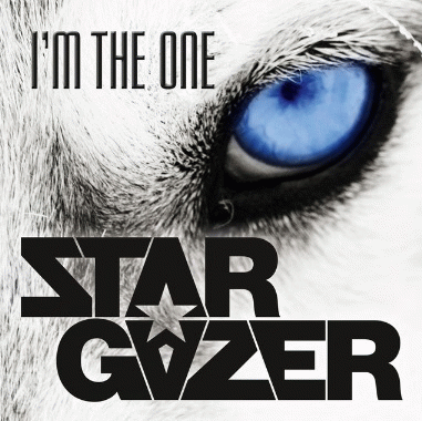Stargazer (NOR) : I'm the One